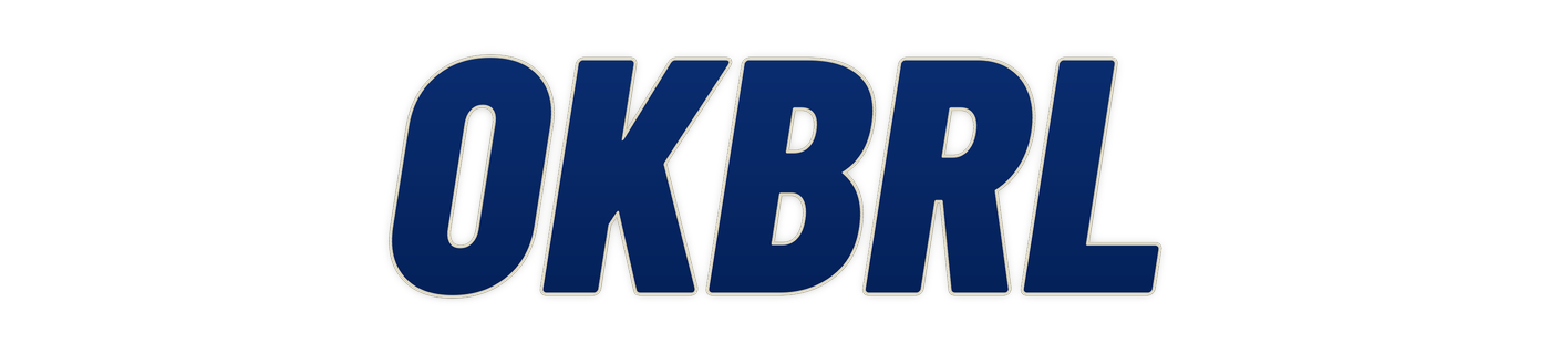 okbrl